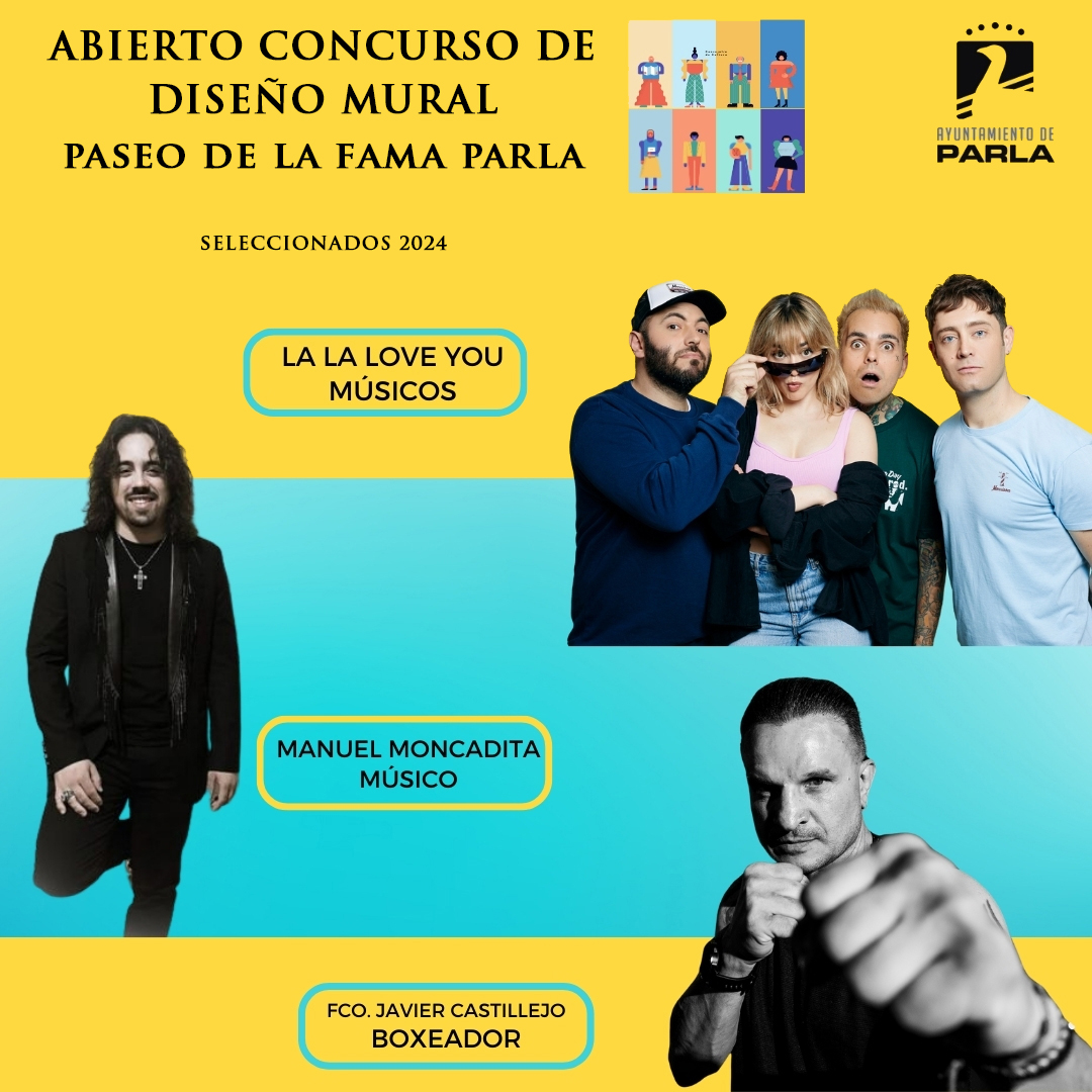 Pulsa para ampliar seleccionados Paseo de la Fama 2024.jpg